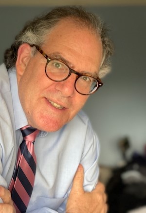 Gary Weiner Gary Weiner