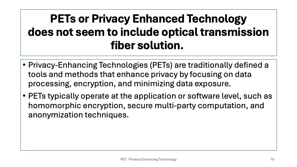 Slide 10