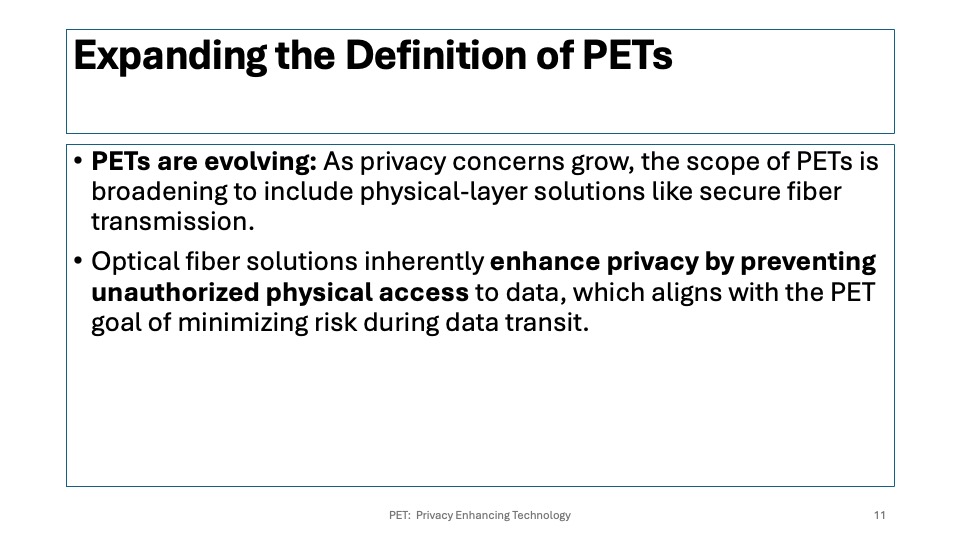 Slide 11