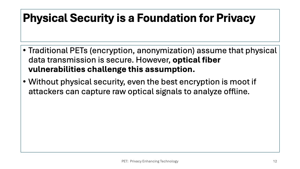 Slide 12