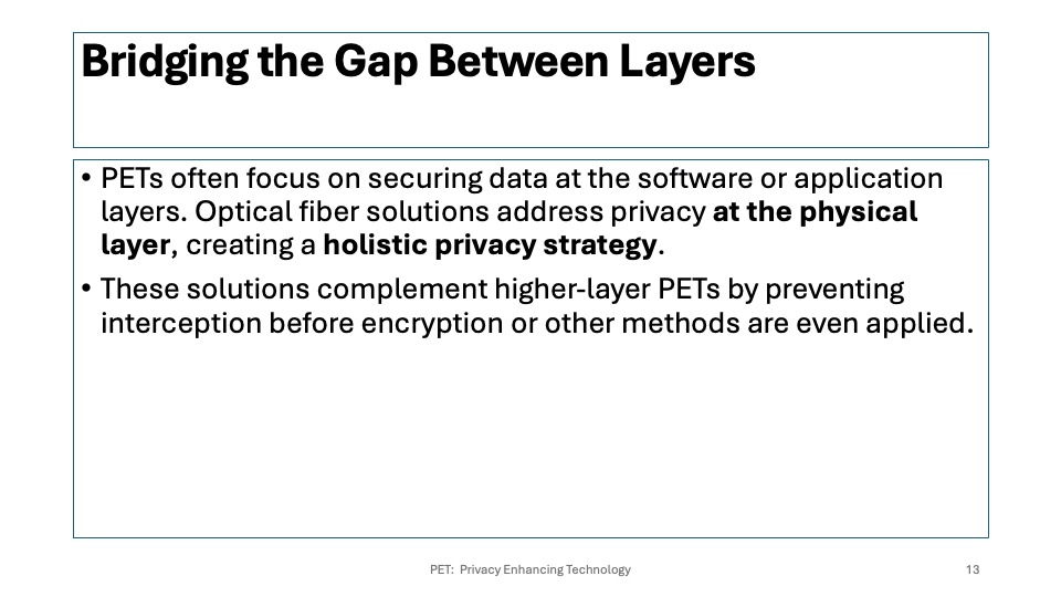 Slide 13
