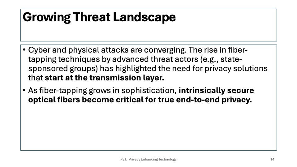 Slide 14