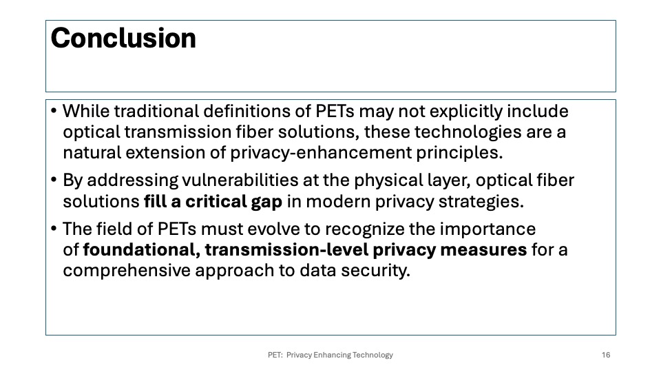 Slide 16