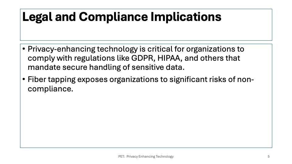 Slide 5
