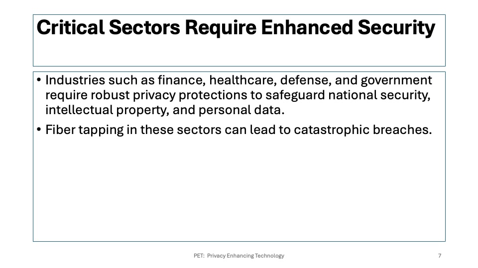 Slide 7