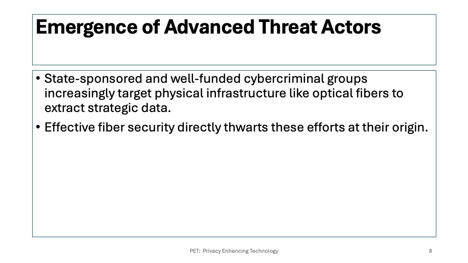 Slide 8