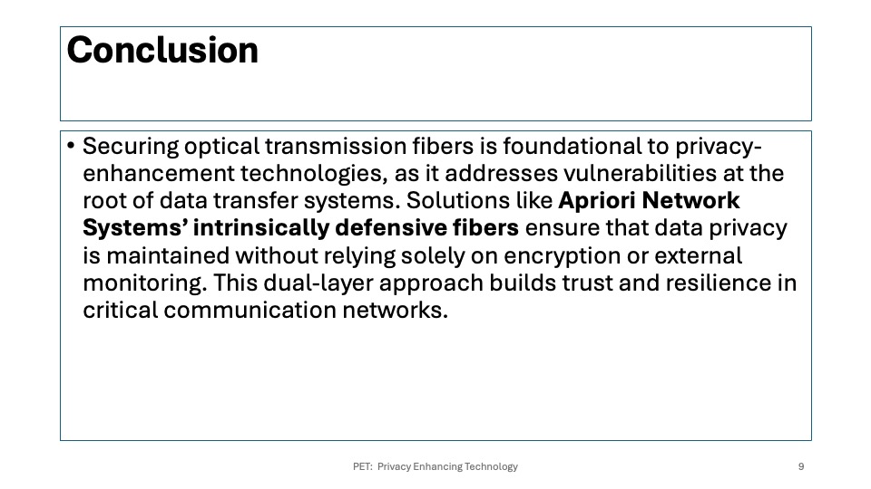 Slide 9